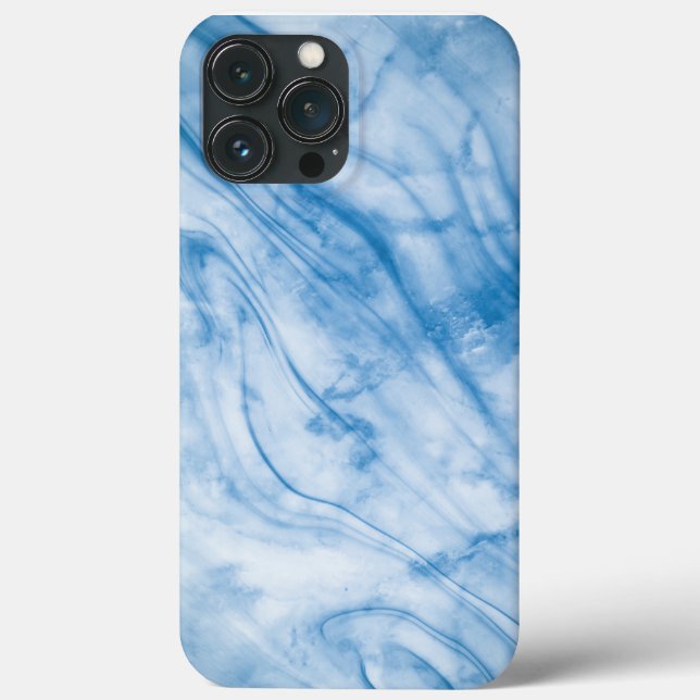 Étui pour iPhone / iPad (Verso)