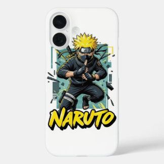Étui pour iPhone / iPad