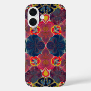 Étui pour iPhone / iPad