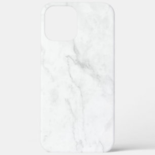 Étui pour iPhone / iPad