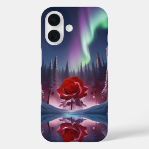 Étui pour iPhone / iPad