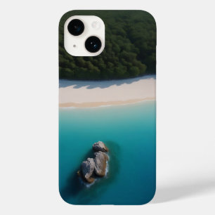 Étui pour iPhone / iPad