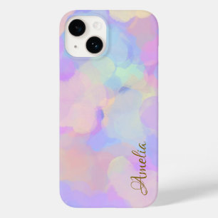 Étui pour iPhone / iPad