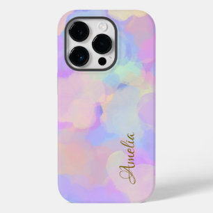 Étui pour iPhone / iPad