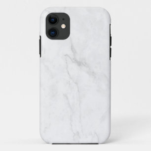 Étui pour iPhone / iPad