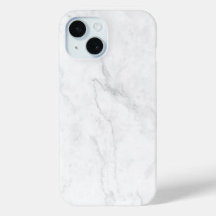 Étui pour iPhone / iPad
