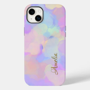 Étui pour iPhone / iPad