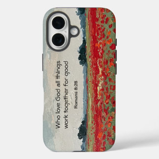 Étui pour iPhone / iPad