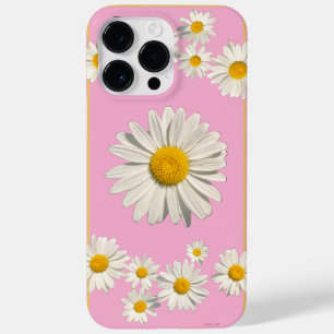 Étui pour iPhone / iPad