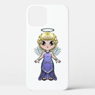 Étui pour iPhone / iPad
