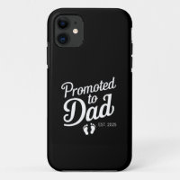 Étui pour iPhone / iPad