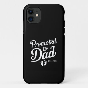 Étui pour iPhone / iPad