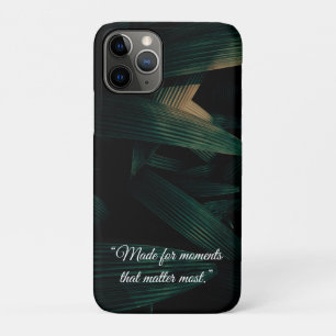Étui pour iPhone / iPad
