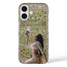 Étui pour iPhone / iPad
