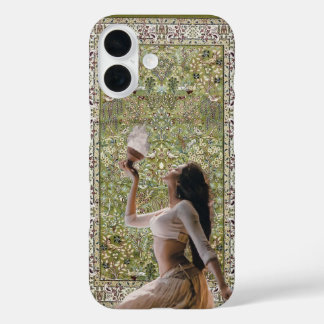 Étui pour iPhone / iPad