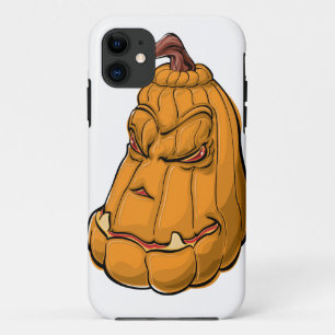 Étui pour iPhone / iPad