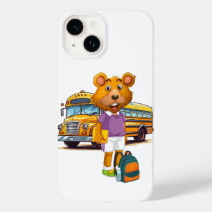 Étui pour iPhone / iPad