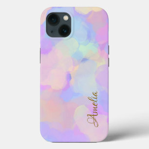 Étui pour iPhone / iPad