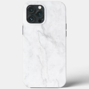 Étui pour iPhone / iPad