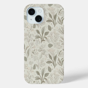 Étui pour iPhone / iPad élégant – Housse tendance