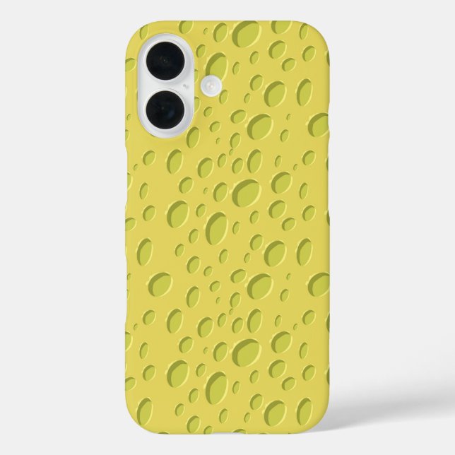 Étui pour iPhone / iPad Spongebob (Verso)