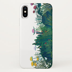 Étui pour iPhone X Case-Mate Barely There
