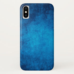 Étui pour iPhone X Case-Mate Barely There