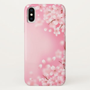 Étui pour iPhone X Case-Mate Barely There