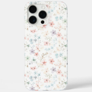 Étui pour téléphone Case-Mate, Apple iPhone 16 Pro