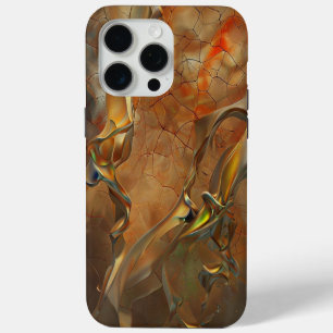 Étui pour téléphone Case-Mate, Apple iPhone 16, Ré