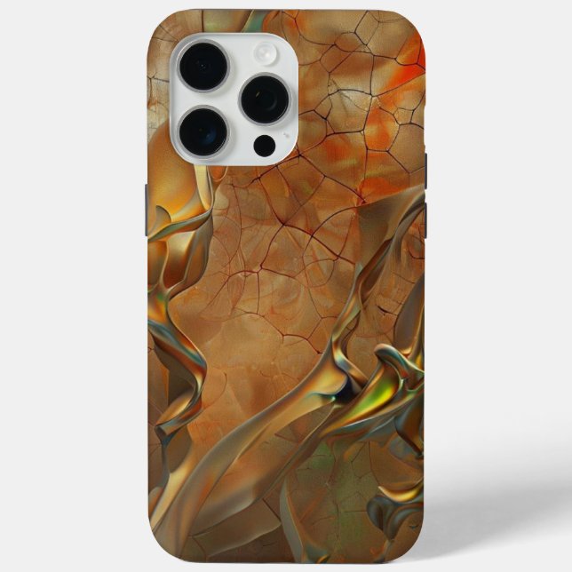 Étui pour téléphone Case-Mate, Apple iPhone 16, Ré (Verso)