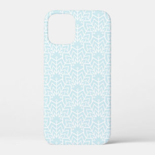 Étui pour téléphone Ice Arches Case-Mate