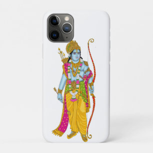 Étui pour téléphone Lord Ram