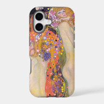 Étui pour téléphone Serpent Muse