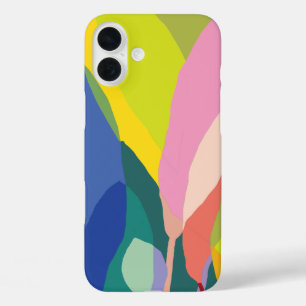 Étui pour téléphone Troical Vibes