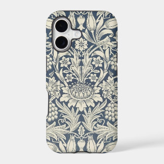 Étui robuste pour iPhone X/8/7 Plus Fold and Field
