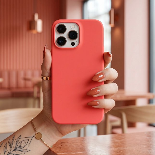 Étui Snoopy Case-Mate pour iPhone (Créateur téléchargé)