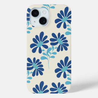 Étui téléphone