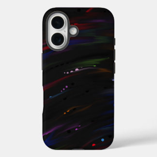 Étui téléphone 