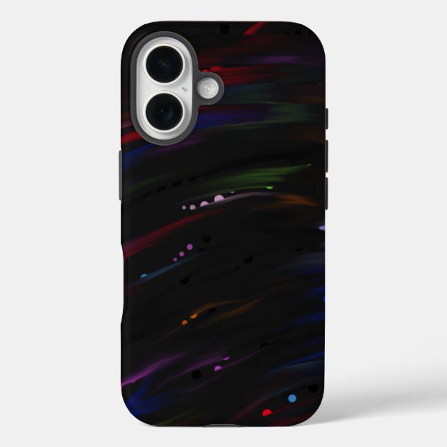 Étui téléphone  (Verso)