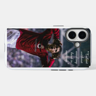 ÉTUI TÉLÉPHONE CRISTIANO RONALDO