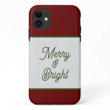 Étui téléphonique Joyeux et lumineux