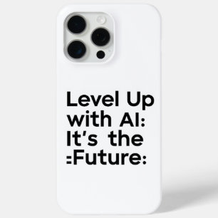 Étui téléphonique Smart Living - Technologie moder