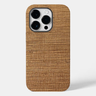 Étui "Tissu" pour iPhone / iPad