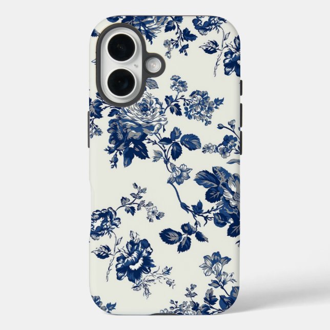 Étuis de téléphone  (Verso)