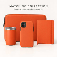 Étuis de téléphone personnalisés et accessoires de