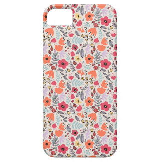 coque iphone 5 fleur coque iphone 5 fleur