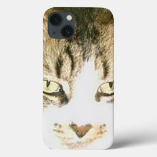 Étuis pour iPad Meow Cats 14