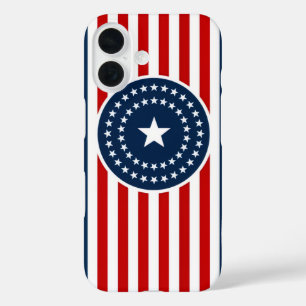 Étuis pour iPhone