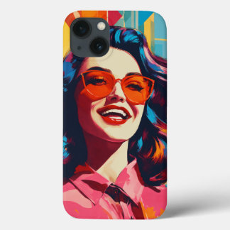 Étuis pour iPhone